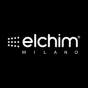 Elchim Milano
